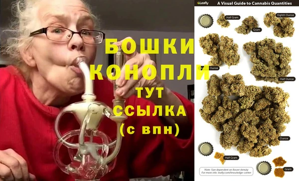 спиды Горно-Алтайск