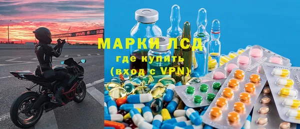 спиды Горно-Алтайск