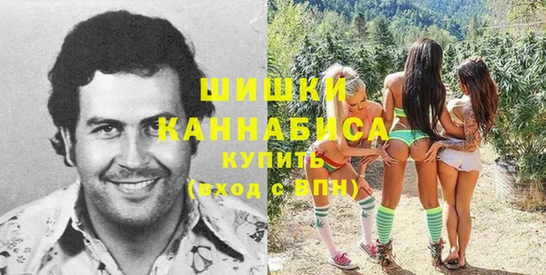 спиды Горно-Алтайск