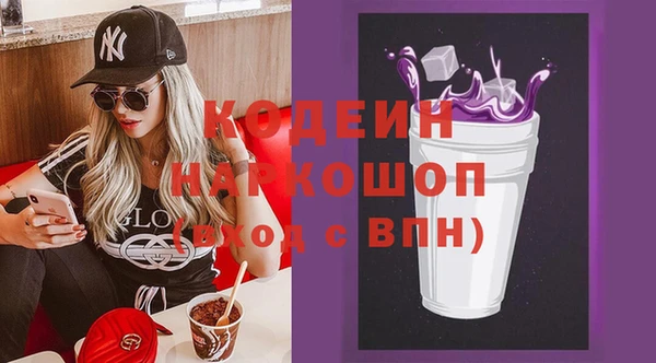 спиды Горно-Алтайск