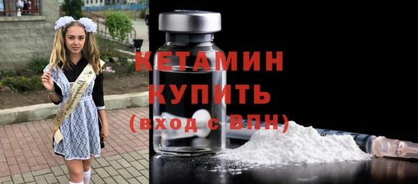 прущие грибы Горняк